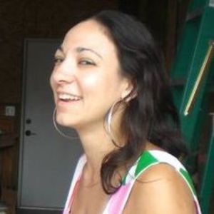 Meet your Posher, Renata